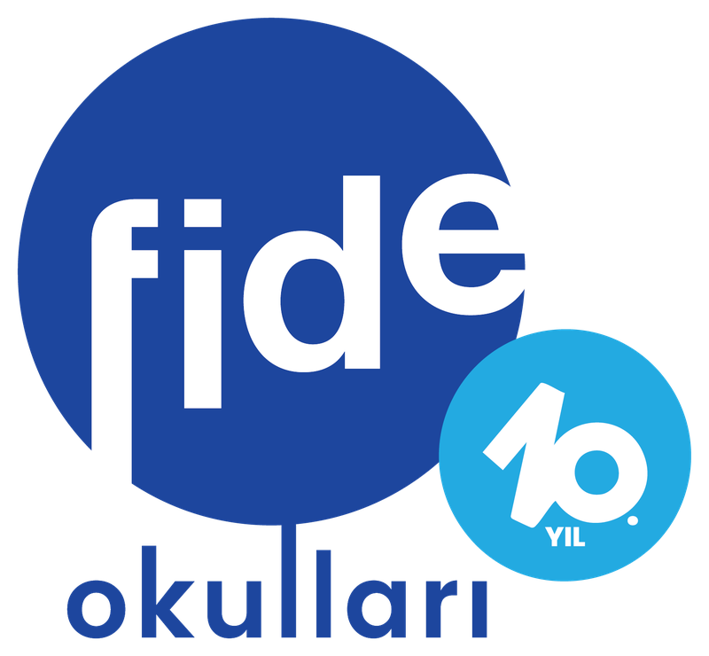 Dijital Fide